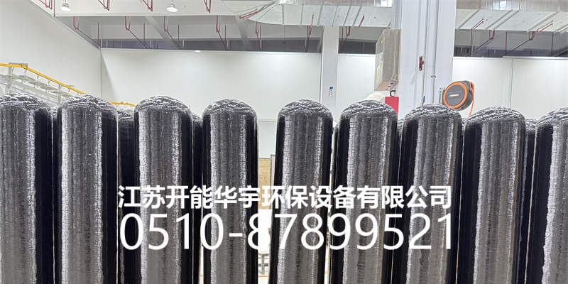 博尔塔拉蒙古自治州过滤罐压力桶 - 推荐