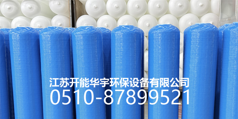 博尔塔拉蒙古自治州压力桶压力桶 - 哪里好